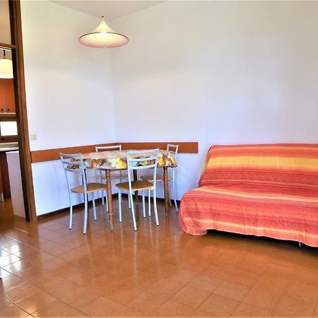 Villaggio Anna Bibione Exterior photo