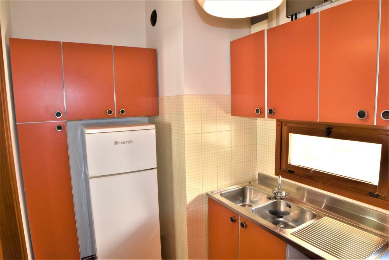 Villaggio Anna Bibione Exterior photo