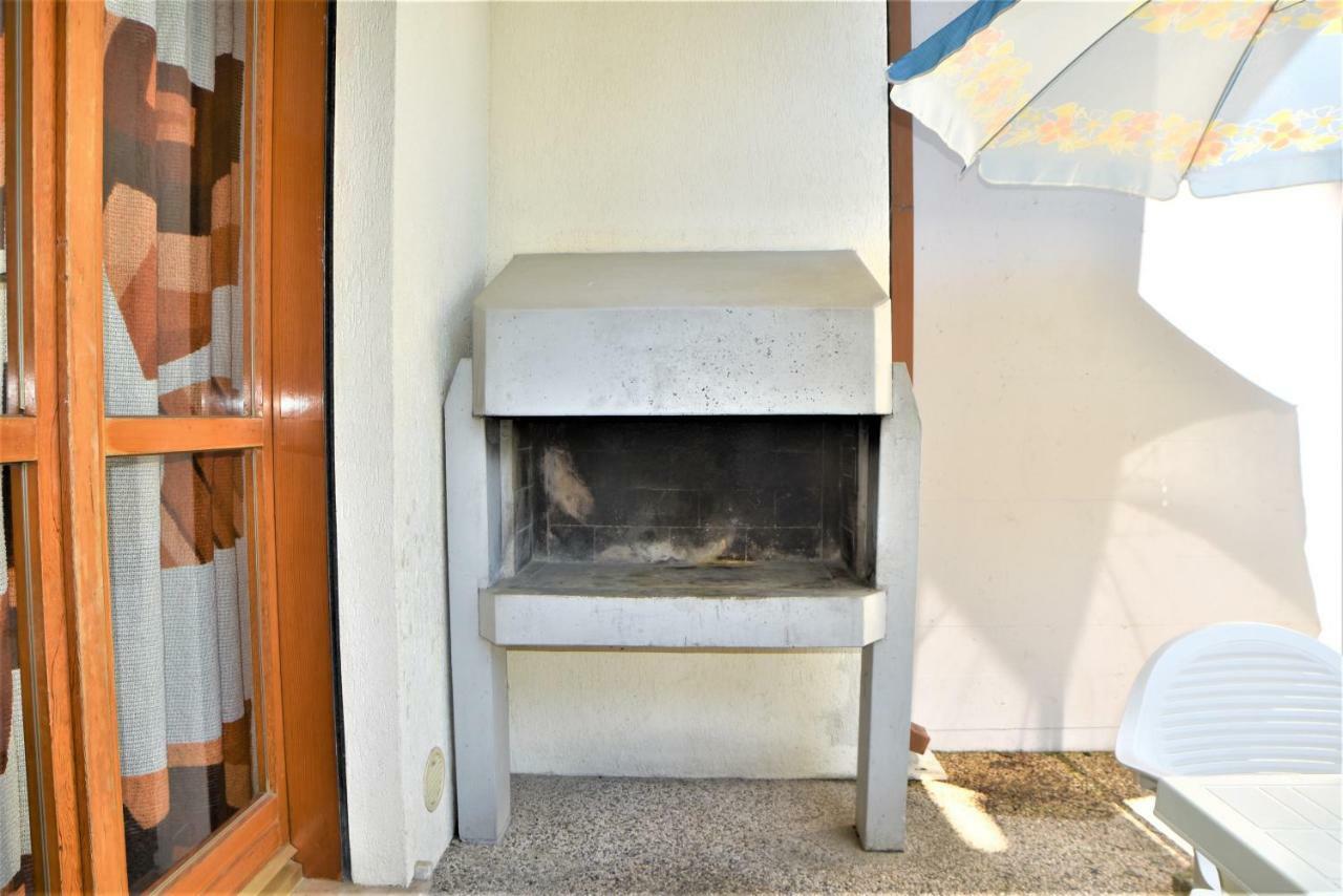 Villaggio Anna Bibione Exterior photo